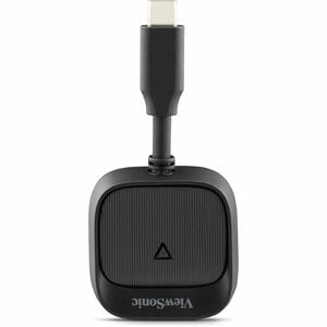 ViewSonic Wi-Fi Adapter - USB Typ C