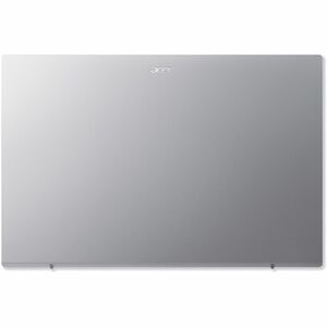 Acer Aspire Go 15 AG15-42P AG15-42P-R292 39.6 cm (15.6") Notebook - Full HD - AMD Ryzen 7 5825U - 16 GB - 512 GB SSD - Sil
