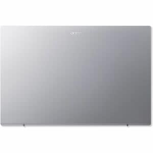 Acer Aspire 3 A315-59 A315-59-74HT 39.6 cm (15.6") Notebook - Full HD - Intel Core i7 12th Gen i7-1255U - 32 GB - 1 TB SSD