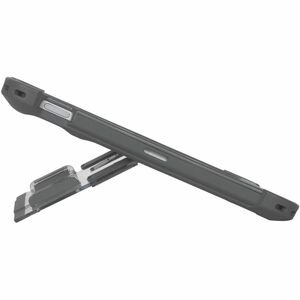 Targus SafePort THD966GL Robust Tasche für 27,7 cm (10,9 Zoll) bis 27,9 cm (11 Zoll) Apple iPad Air 11 (2024), iPad Air (4