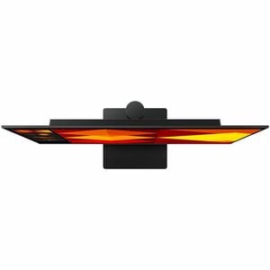 27 IPS 1920X1080 FHD 100HZ 100H 250CDM2 DP1.2 INHDMI 1.4 2USB 2.