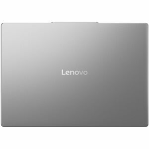 Lenovo IdeaPad Slim 5 14IRH10R 83J0000YHV 35.6 cm (14") Notebook - WUXGA - Intel Core 7 250H - 32 GB - 1 TB SSD - Hungaria