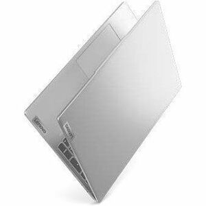 Lenovo IdeaPad Slim 5 15IRH9 83G10016HV 38.9 cm (15.3") Notebook - WUXGA - Intel Core i5 13th Gen i5-13420H - 32 GB - 512 