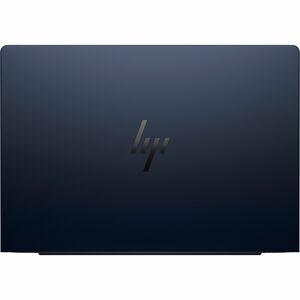 EliteBook Ultra G1i U5-226V 16GB LPDDR5x-8533 512GB PCIE-NVME SSD 14 Inch Bright View Oled TS Wifi-7 BT-5.4 6-Cell BL-KB C