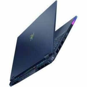 Acer Predator Helios Neo 16 AI PHN16-73 PHN16-73-99CN 40.6 cm (16") Gaming Notebook - WQXGA - Intel Core Ultra 9 275HX - 3