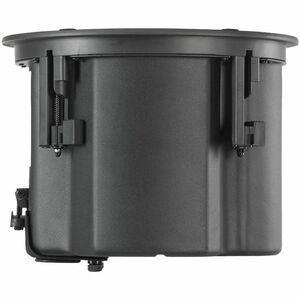 JBL Professional Control 426C/T-LS 2-way Ceiling Mountable, Rail Mountable, Blind Mount Speaker - 75 W RMS - 300 W (PMPO) 