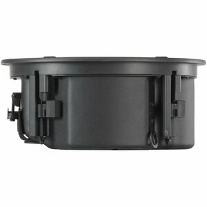 JBL Control 426LP 2-way Ceiling Mountable Speaker - 110 W RMS - Black - 300 W (PMPO) - 6.50" Paper Woofer - 0.98" Polyeste