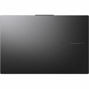 Asus N6506CU-MA904W Earl Grey 15.6in 3K OLED Non-touch Intel Core Ultra 9 Processor 285H 2.9 GHz Intel AI TOPs Boost NPU u