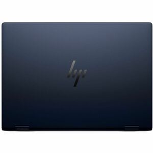 HP EliteBook X Flip G1i Copilot+ PC 14 Intel Core Ultra 7 258V - 1TB SSD 32GB - 1920 x 1200 - BLEU - W11P