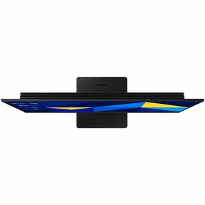 Monitor LCD Samsung Essential S3 S22D300GAL 22" (55.9cm) Class Full HD - 16:9 - Negro - 22" (55.9cm) Viewable - Tecnología