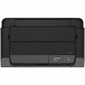 Canon imagePROGRAF PRO-310 Inkjet Large Format Printer - Colour - 10 Color(s) - 4800 x 1200 dpi - USB - Ethernet - Wireles