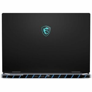 MSI Titan 18 HX AI A2XW Titan 18 HX AI A2XWIG-245ES 45.7 cm (18") Gaming Notebook - UHD+ - Intel Core Ultra 9 285HX - 64 G