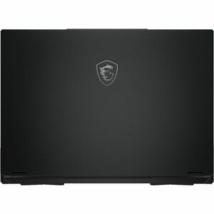 MSI Stealth A18 AI+ Stealth A18 AI+ A3XWIG-009US 18" Copilot+ PC Gaming Notebook - UHD+ - 120 Hz - AMD Ryzen AI 9 HX 370 -