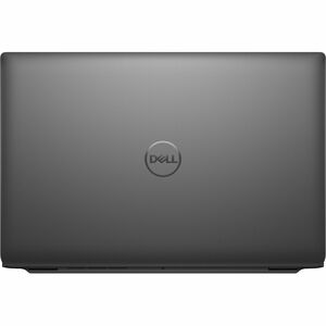 Notebook Dell Latitude 3550-15.6” FHD-Intel Core i5-1335U-Windows 11 Pro-16GB-512GB SSD-1 Año de garantía directo en sitio