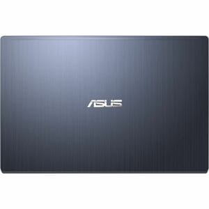 Asus Vivobook Go 14 E410 E410KA-EK672WS 35.6 cm (14") Clamshell Notebook - Full HD - Intel Celeron N4500 - 4 GB - 64 GB Fl
