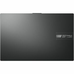 Asus Vivobook Go 15 OLED E1504F E1504FA-NJ715W 39.6 cm (15.6") Notebook - Full HD - AMD Ryzen 3 7320U - 8 GB - 128 GB SSD 
