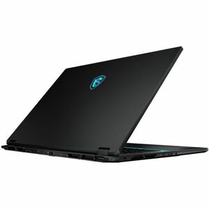 MSI Stealth 18 AI Studio A1V Stealth 18 AI Studio A1VHG-019US 18" Gaming Notebook - QHD+ - Intel Core Ultra 9 185H - 32 GB