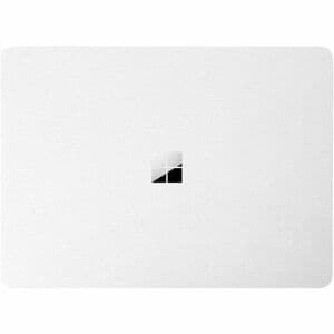 Surface Laptop for Business, Copilot+ PC powered by Intel® Core Ultra processors (Series 2) Microsoft Surface Laptop -  In