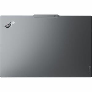 Lenovo Thinkpad X9-14 Gen 1 21QA000HAU 14" Copilot+ PC Notebook - WUXGA - Intel Core Ultra 5 228V - Intel Evo Platform - 3