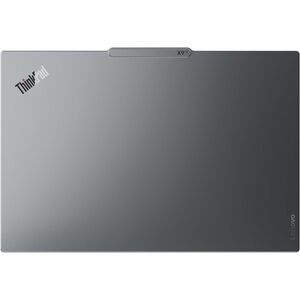 Lenovo Thinkpad X9-14 Gen 1 21QA000JAU 14" Copilot+ PC Notebook - WUXGA - Intel Core Ultra 7 258V - Intel Evo Platform - 3