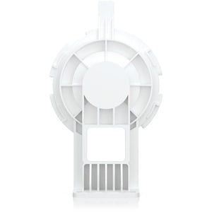 Ubiquiti UniFi Wall Mount - White - 1