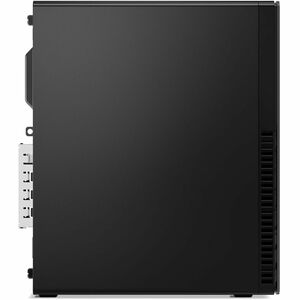 Computadora de escritorio Lenovo ThinkCentre M70s Gen 5 12U2000VLS - Intel Core i5 14a Generación i5-14400 - 16GB - 512GB 