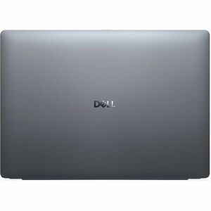 Dell Pro 13 Premium PA13250 33,8 cm (13,3 Zoll) Touchscreen Copilot+ PC Notebook - QHD+ - 60 Hz - Intel Core Ultra 7 268V 