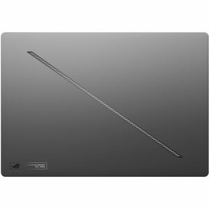 Asus ROG Zephyrus G16 GU605 GU605CP-QR007W 40.6 cm (16") Gaming Notebook - 2.5K - 240 Hz - Intel Core Ultra 9 285H - 32 GB