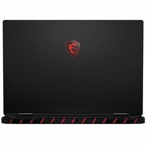 MSI Raider A18 HX A9W Raider A18 HX A9WJG-039ES 45.7 cm (18") Gaming Notebook - UHD+ - AMD Ryzen 9 9955HX3D - 64 GB - 2 TB