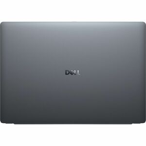 Dell Pro 14 Premium PA14250 35,6 cm (14 Zoll) Copilot+ PC Notebook - Full HD Plus - 60 Hz - Intel Core Ultra 7 268V - vPro
