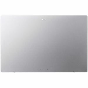 Acer Aspire Go 15 AG15-71P AG15-71P-731Y 39.6 cm (15.6") Notebook - Full HD - Intel Core i7 13th Gen i7-13620H - 32 GB - 1
