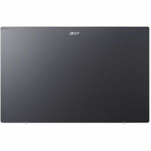 Acer Aspire 17 A17-51M-799E. Tipo di prodotto: Computer portatile, Fattore di forma: Clamshell. Famiglia processore: Intel