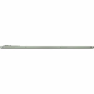 Lenovo Tab M11 TB330XU Tablet - 27.94 cm (11") WUXGA - MediaTek MT6769H Helio G88 (12 nm) Octa-core - 8 GB - 128 GB Storag
