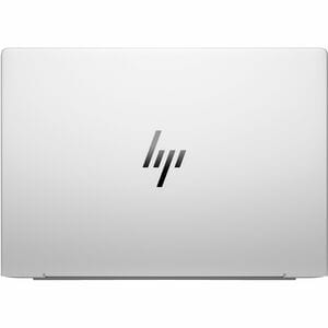 EliteBook X G1i U5-226V non-vPro 14"400n 16GB 512GB Silver Windows 11 3-3-3