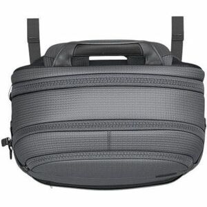 Dell EcoLoop Carrying Case (Backpack) for 33 cm (13") to 35.6 cm (14") Notebook - Grey - Impact Resistant, Scratch Resista