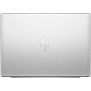 HP EliteBook 865 G11 40.6 cm (16") Notebook - WUXGA - AMD Ryzen 5 8540U - 16 GB - 512 GB SSD - AMD Chip - 1920 x 1200 - Wi