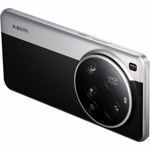 Xiaomi 15 Ultra 512 GB Smartphone - 17.1 cm (6.7") LTPO AMOLED WQHD+ 3200 x 1440 - Octa-core (OryonDual-core (2 Core) 4.32