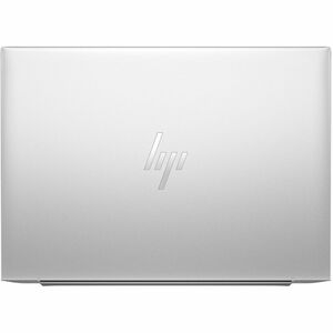 HP EliteBook 845 G11 35.6 cm (14") Notebook - WUXGA - AMD Ryzen 7 8840U - 16 GB - 512 GB SSD - AMD Chip - 1920 x 1200 - Wi