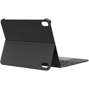 Belkin Connect Keyboard/Cover Case for 27.7 cm (10.9") to 27.9 cm (11") Apple iPad (10th Generation), iPad (11th Generatio
