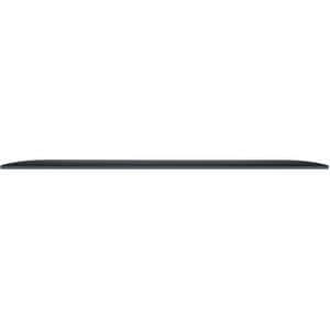 LG UM662H 50UM662H4LC 127 cm Smart LED-LCD TV - 4K UHDTV - Direct LED Backlight - Netflix, AirPlay - 3840 x 2160 Resolution