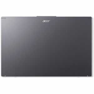 Acer Aspire 15 A15-51M A15-51M-718Y 39.6 cm (15.6") Notebook - Full HD - Intel Core i7 13th Gen i7-13620H - 32 GB - 1 TB S