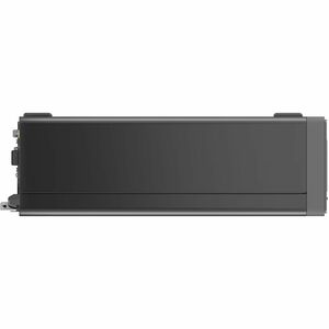Ordinateur de bureau Lenovo ThinkCentre neo 50s Gen 5 12XD001EFR - Intel Core i5 13e Gén i5-13400 - 8 Go - 256 Go SSD - Pe
