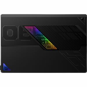 Asus ROG Flow Z13 GZ302 GZ302EA-RU014W 34 cm (13.4") Touchscreen Detachable Copilot+ PC 2 in 1 Gaming Notebook - 2.5K - AM