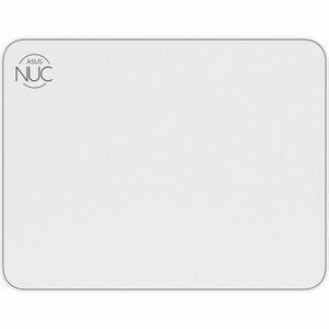 Asus NUC 15 Pro Plus RNUC15CRSU9089AU Desktop Computer - Intel Core Ultra 9 285H - 32 GB - 1 TB SSD - Mini PC - Silver - I