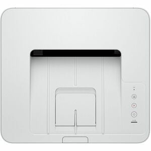 HP 303d 有线 激光打印机 - 单色 - 30 ppm 单色 - 1200 x 1200 dpi打印 - 自动的 双面打印 - 30000 页面工作周期 - USB