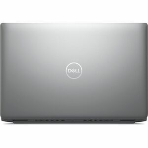 Workstation Dell Precision 3590-15.6" FHD-Intel Ultra U7-165H-Windows 11 Pro-32GB-512GB SSD Tarjeta NVIDIA RTX 500 4GB-3 A
