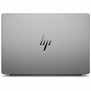 HP ZBook Ultra G1a 35,6 cm (14 Zoll) Mobile Workstation - WUXGA - AMD 390 - 1 TB SSD - AMD Chip - 1920 x 1200 - Windows 11