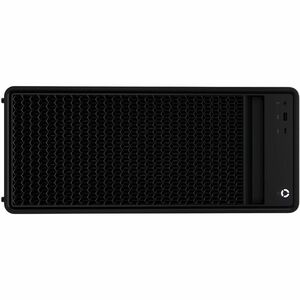 Lenovo Legion T5 30IAX10. Processor family: Intel Core Ultra 7, Processor model: 255HX. Internal memory: 32 GB, Internal m