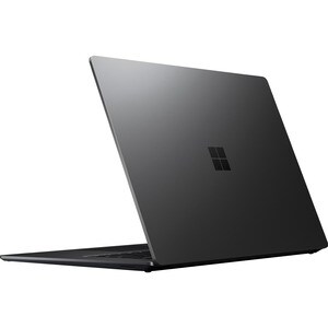 Computer portatile - Microsoft Surface Laptop 4 38,1 cm (15") Touchscreen - Intel Core i7 - 16 GB - 512 GB SSD - Nero opac
