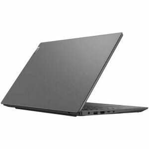 Portátil - Lenovo V15 G4 IRU 83A100R3LM 39.6cm (15.6") - Full HD - Intel Core i7 13a Gen i7-13620H - 16GB - 512GB SSD - Es